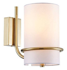 Бра Newport IVANNA 4631/A gold