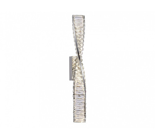 Бра Newport CRYSTAL М0071062