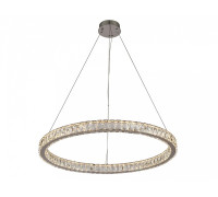 Подвесная люстра Newport KRISTA М0071285