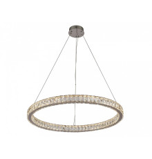 Подвесная люстра Newport KRISTA М0071285