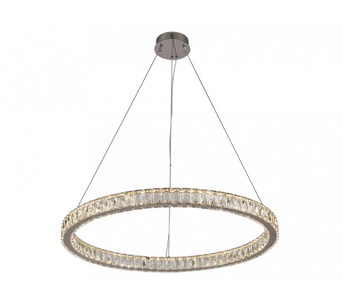 Подвесная люстра Newport KRISTA М0071285