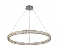 Подвесная люстра Newport KRISTA М0071286