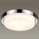 Накладной светильник Odeon Light Holger 2746/3C