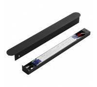 Блок питания Odeon Light FINO XS 357784BL