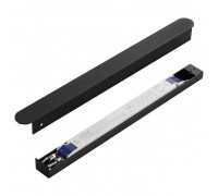 Блок питания Odeon Light FINO XS 357785BL