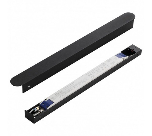 Блок питания Odeon Light FINO XS 357785BL