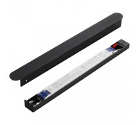 Блок питания Odeon Light FINO XS 357786BL