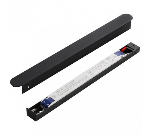 Блок питания Odeon Light FINO XS 357786BL