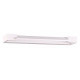 Накладной светильник Odeon Light Arno 3887/12WW