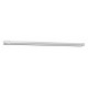 Накладной светильник Odeon Light ARNO 3887/36WL
