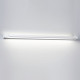 Накладной светильник Odeon Light ARNO 3887/36WL