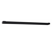Накладной светильник Odeon Light ARNO 3888/36WL