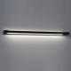 Накладной светильник Odeon Light ARNO 3888/36WL