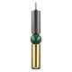 Подвесной светильник Odeon Light Sakra 4072/5L