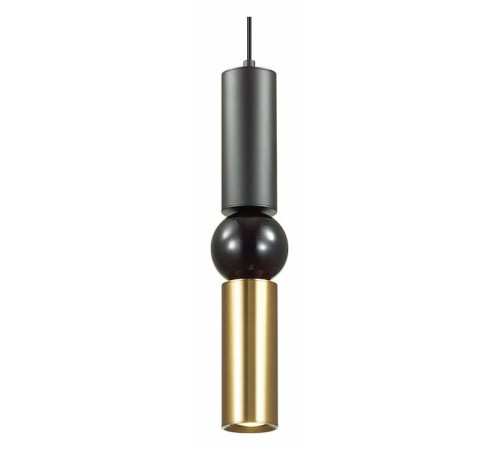 Подвесной светильник Odeon Light Sakra 4074/5L