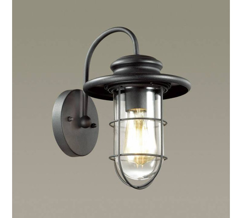 Светильник на штанге Odeon Light Helm 4171/1W