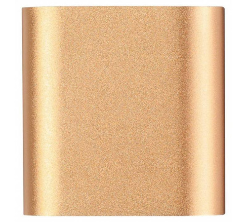 Накладной светильник Odeon Light Magnum 4212/2WL