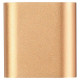 Накладной светильник Odeon Light Magnum 4212/2WL