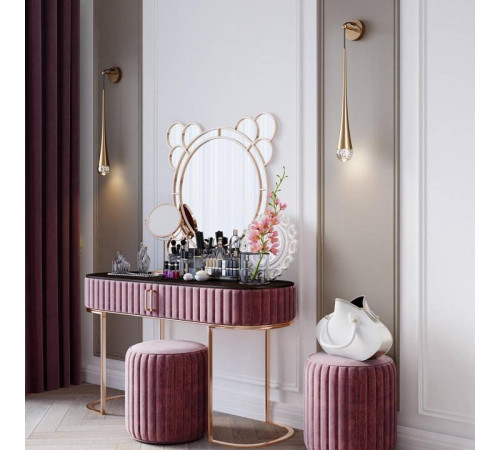 Бра Odeon Light Gota 4285/1W