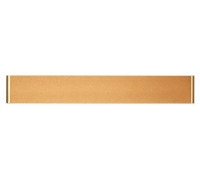 Накладной светильник Odeon Light Framant 4295/20WL
