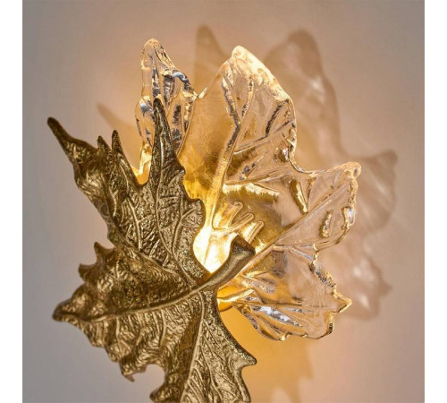 Накладной светильник Odeon Light Eva 4371/6WL