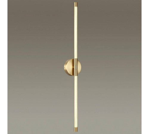 Бра Odeon Light Anta 4392/20WL