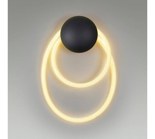 Бра Odeon Light Corda 4398/20WL