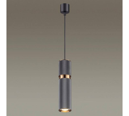 Подвесной светильник Odeon Light Afra 4743/5L