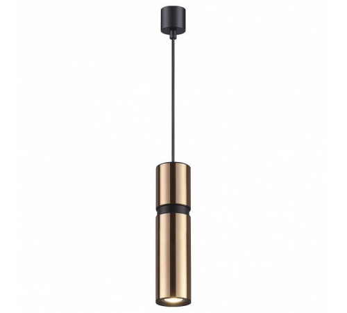 Подвесной светильник Odeon Light Afra 4744/5L