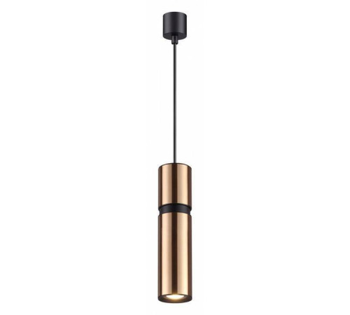 Подвесной светильник Odeon Light Afra 4744/5L