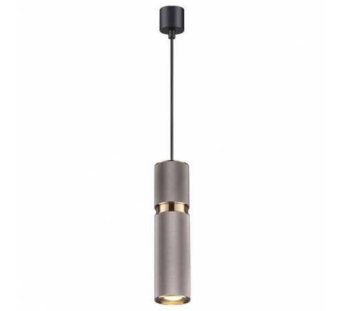 Подвесной светильник Odeon Light Afra 4745/5L