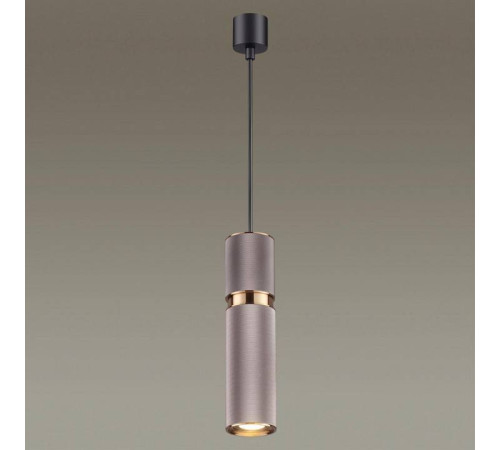 Подвесной светильник Odeon Light Afra 4745/5L