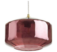 Подвесной светильник Odeon Light Binga 4782/1