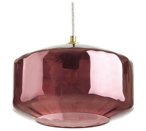 Подвесной светильник Odeon Light Binga 4782/1