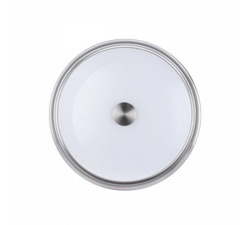 Накладной светильник Odeon Light Marsei 4825/3C