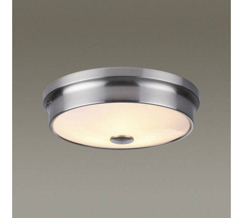Накладной светильник Odeon Light Marsei 4825/3C