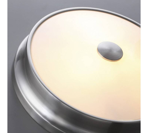 Накладной светильник Odeon Light Marsei 4825/3C
