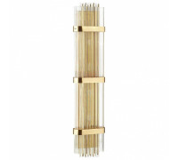 Накладной светильник Odeon Light Empire 4853/6W