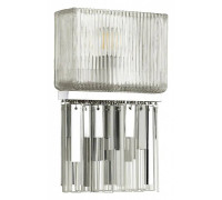 Бра Odeon Light Gatsby 4871/1W