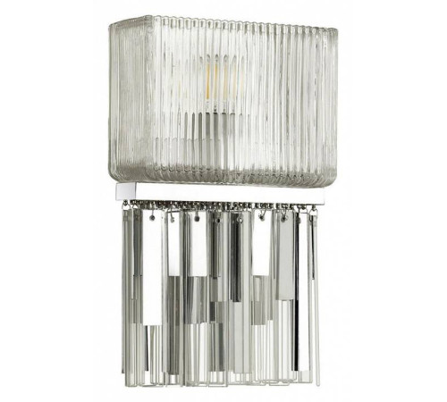 Бра Odeon Light Gatsby 4871/1W