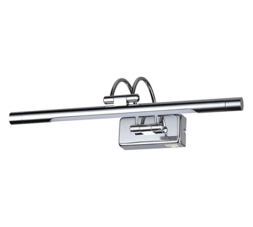 Подсветка для картины Odeon Light Revola 4908/5WL