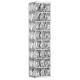Настенный светодиодный светильник Odeon Light Panta 4927/9WL