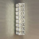 Настенный светодиодный светильник Odeon Light Panta 4927/9WL