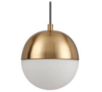 Подвесной светильник Odeon Light Pinga 4960/1