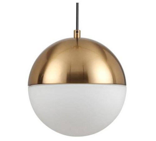 Подвесной светильник Odeon Light Pinga 4960/1A