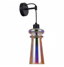 Бра Odeon Light Pasti 4967/1W