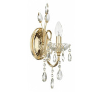Бра Odeon Light Versia 4977/1W