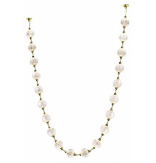 Подвесной светильник Odeon Light Crystal 5008/80L