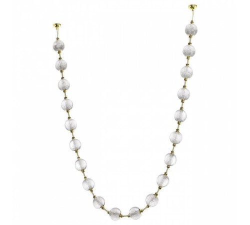 Подвесной светильник Odeon Light Crystal 5008/80L