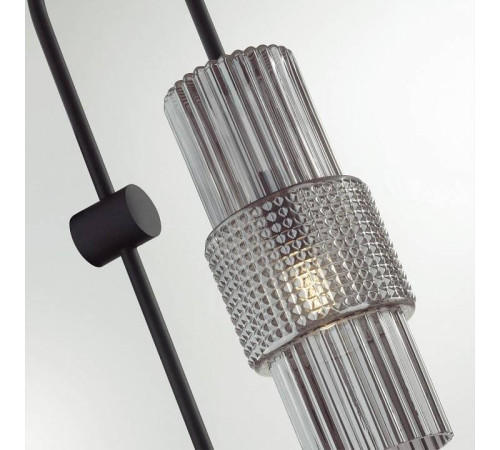 Бра Odeon Light Pimpa 5016/1W